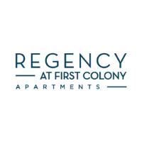 Regency at First Colony Apartments image 1